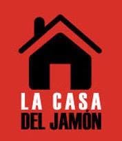 la casa del jamon en Madrid (Puente De Vallecas) - Horario de apertura