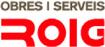 Horario de apertura OBRES I SERVEIS ROIG S.A., Sant Vicenç Dels Horts