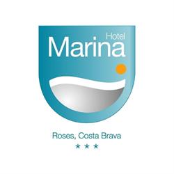 Horario de apertura Hotel Marina, Roses