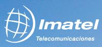 Horario de apertura Imatel Telecomunicaciones, Donostia-San Sebastián