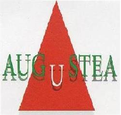 Horario de apertura Pizzeria Spaghetteria Augustea, Figueres