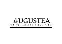 Horario de apertura Pizzeria Spaghetteria Augustea, Figueres