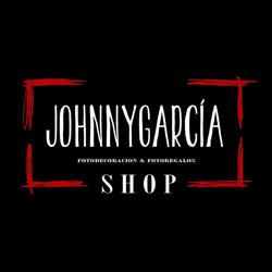 Horario de apertura Johnny Garcia, Hervás