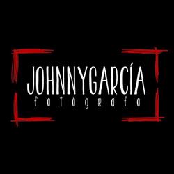 Horario de apertura Johnny Garcia, Hervás