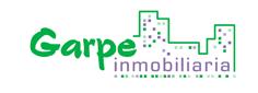 Horario de apertura Grape inmobiliaria, Cartagena