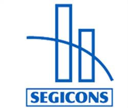 Horario de apertura Segicons, Vila-Seca