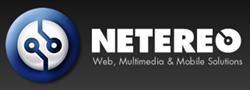 Horario de apertura Netereo S.L., Madrid