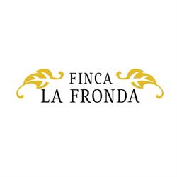 Horario de apertura Finca La Fronda, Alájar