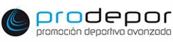 Horario de apertura Prodepor, Albacete