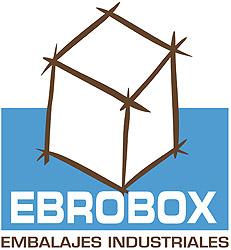 Horario de apertura Embalajes Industriales Ebrobox, Leciñena