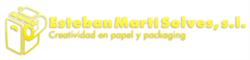 Horario de apertura Esteban Martí Solves, S.L., Sant Quirze del Valles