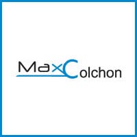 Horario de apertura Maxcolchon, Bétera