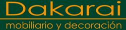Horario de apertura Dakarai, Las Rozas de Madrid