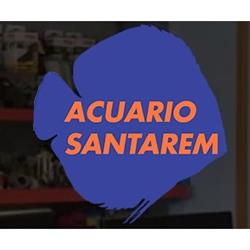 Acuario Santarém en Córdoba (Sureste) - Horario de apertura