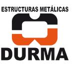 Horario de apertura Durma, Huetor Tajar