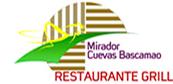 Horario de apertura Restaurante Grill Mirador Cuevas Bascamao, Santa María de Guía