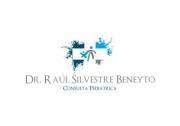 Horario de apertura Dr. Raúl Silvestre Beneyto, Banyeres de Mariola