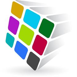 Horario de apertura Rubik Centro de Estudios Toledo, 