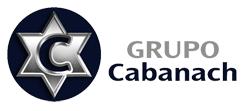 Horario de apertura Grupo Cabanach, Palma de Mallorca