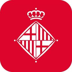 Horario de apertura Ayuntamiento de Barcelona, 
