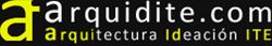Horario de apertura Arquidite, Madrid