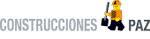 Horario de apertura Construcciones Paz, S.l., Xermade