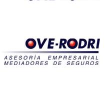 Horario de apertura OVE-RODRI, La Vall d'Uixó