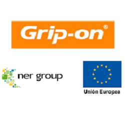 Horario de apertura Grip-On Tools, Bérriz