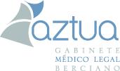 Horario de apertura Aztua Gabinete Médico Legal Berciano, Ponferrada