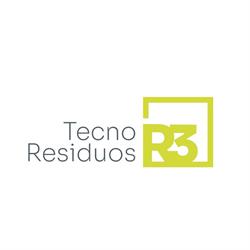 Horario de apertura Tecnoresiduos-R3, S.l., Campo Real