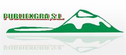 Horario de apertura Publiexgra,s.l, Chauchina