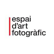 Horario de apertura ESPAI D'ART FOTOGRAFIC, Valencia