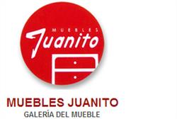 Horario de apertura muebles juanito, Villena
