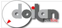 Horario de apertura Doilan Tegia S.coop, Zegama
