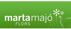 Horario de apertura Marta Majó Prats, Sant Feliu de Llobregat