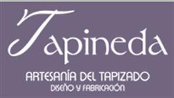 Horario de apertura Tapineda, Alcalá de Guadaira