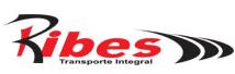 Horario de apertura Ribes Transporte Integral, S.l., Beniparrell