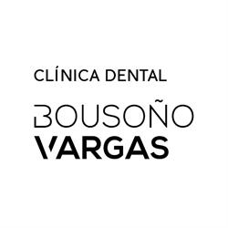 Horario de apertura Clínica Dental Bousoño Vargas, Oviedo