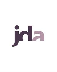 Horario de apertura JDA Granollers, 