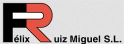 Horario de apertura Felix Ruiz Miguel S.L., Calahorra
