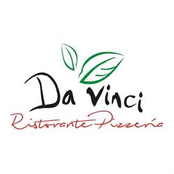 Horario de apertura Pizzeria Ristorante Da Vinci, Vitoria-Gasteiz