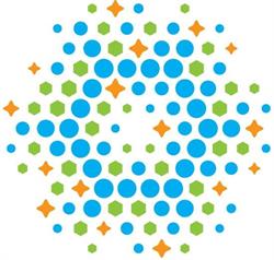 Horario de apertura Esciencia Eventos Científicos S.l., Cartuja Baja