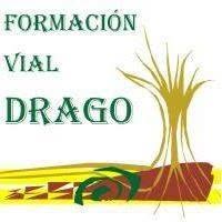Horario de apertura Formación Drago S.L., Las Palmas de Gran Canaria