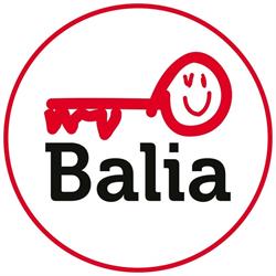 Fundación Balia MADRID en Madrid (Tetuán) - Horario de apertura