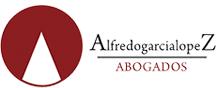 Horario de apertura Alfredo García López Abogados, Oviedo