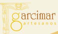 Horario de apertura Garcimar Artesanos del Mármol, S.L., Macael