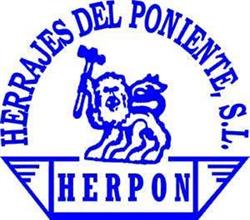 Horario de apertura Herrajes del Poniente S.L., El Ejido