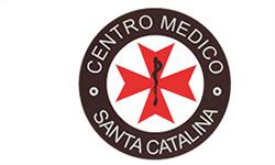 Horario de apertura Centro Medico Santa Catalina, Eivissa
