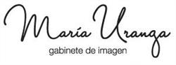 María Uranga en Bilbao (Ibaiondo) - Horario de apertura