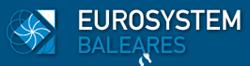 Horario de apertura Eurosystem Baleares, Eivissa
